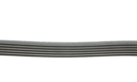 Фото 2 - Ремень приводной Continental 6PK2094