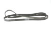 Поліклиновий ремінь CHEVROLET CRUZE, EPICA, LACETTI, NUBIRA HONDA CIVIC IX 1.6/1.8/2.0D 01.05- - ((25185543, 31110R1AA01, 31110R1AA02, 31110R1AA21, 96440498)) Continental 6PK2094 (фото 5)