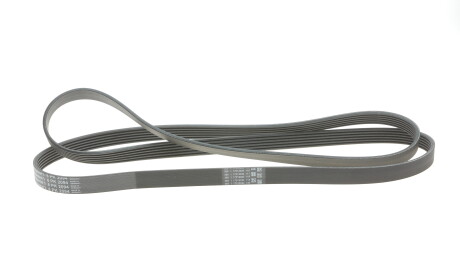 Фото 5 - Ремень приводной Continental 6PK2094
