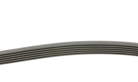 Фото 2 - Ремень приводной Continental 6PK2100