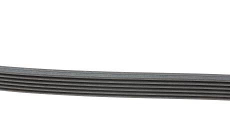 Фото 2 - Ремінь приводний Continental 6PK2125