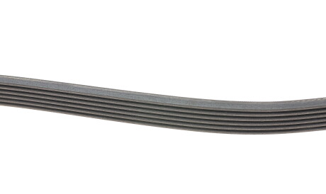 Фото 2 - Ремень приводной Continental 6PK2130