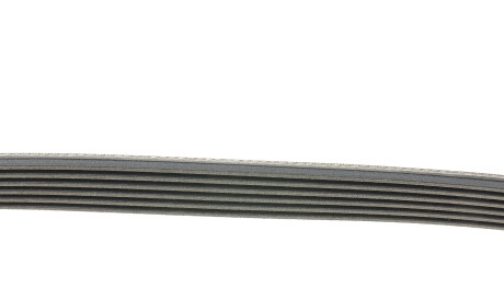 Фото 2 - Ремень приводной Continental 6PK2140