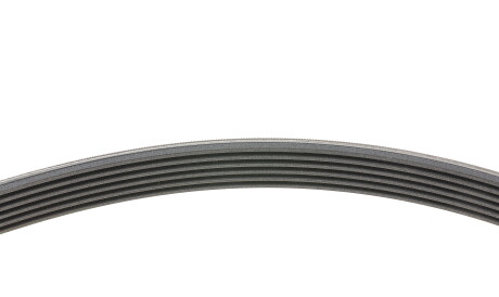 Фото 2 - Ремень приводной Continental 6PK2145