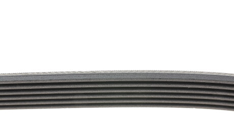 Фото 2 - Ремень приводной Continental 6PK2150