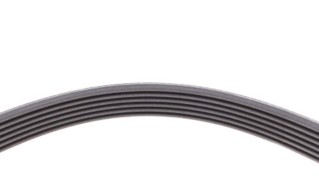 Фото 3 - Ремінь приводний Continental 6PK2160