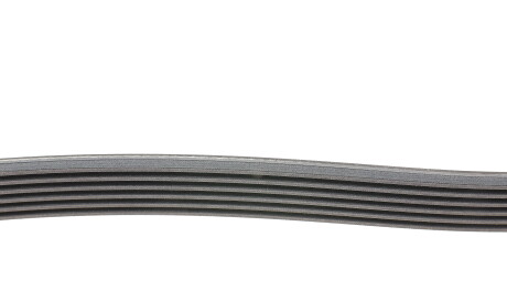 Фото 2 - Ремень приводной Continental 6PK2190