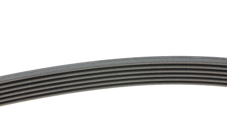 Фото 2 - Ремень приводной Continental 6PK2215