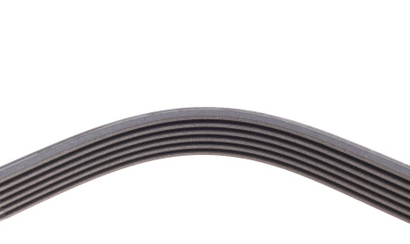 Фото 3 - Ремень приводной Continental 6PK2225