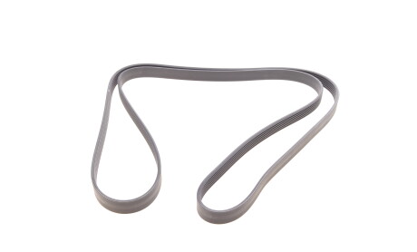 Фото 4 - Ремень приводной Continental 6PK2225