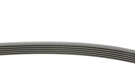 Фото 2 - Ремень приводной Continental 6PK2245