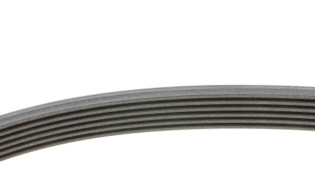 Фото 2 - Комплект ременя ГРМ Continental 6PK2271K1