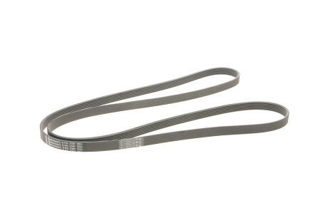 Фото 2 - Ремень приводной Continental 6PK2397