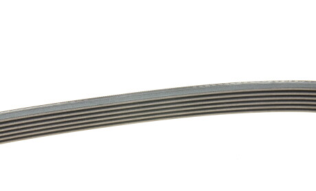 Фото 3 - Ремень приводной Continental 6PK2397