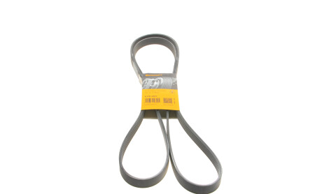 Поклиновий ремень - Continental 6PK2397