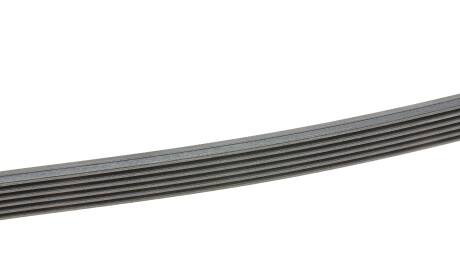 Фото 2 - Ремінь приводний Continental 6PK2445