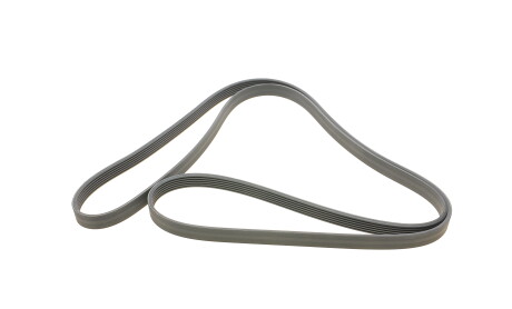 Фото 5 - Ремінь приводний Continental 6PK2445