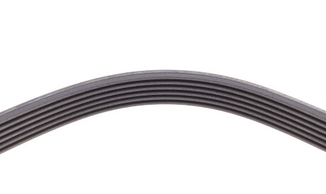 Фото 3 - Ремінь приводний Continental 6PK2460