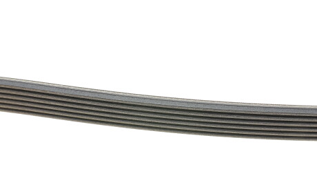 Фото 2 - Ремень приводной Continental 6PK2475