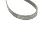 Ремінь приводний Continental 6PK2475 - зображення 4
