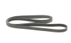 Ремінь приводний Continental 6PK2475 - зображення 5