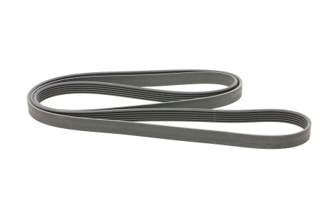 Фото 5 - Ремень приводной Continental 6PK2475