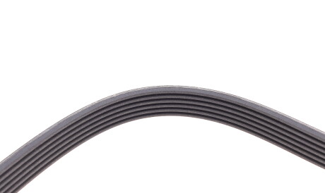 Фото 3 - Ремень приводной Continental 6PK2523