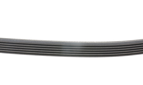 Фото 2 - Ремень приводной Continental 6PK2550