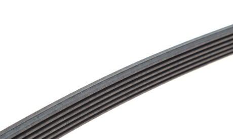 Фото 3 - Ремень приводной Continental 6PK2575