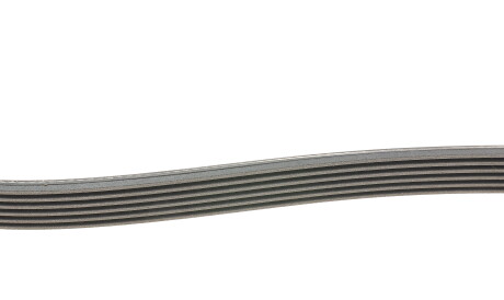 Фото 2 - Ремень приводной Continental 6PK2581
