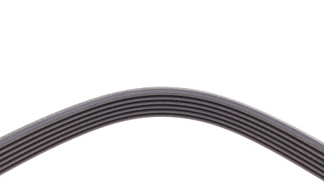 Фото 3 - Ремінь приводний Continental 6PK2585