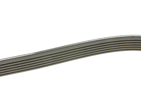 Фото 5 - Ремінь приводний Continental 6PK2650