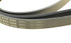 Ремінь приводний Continental 6PK2650 - зображення 6