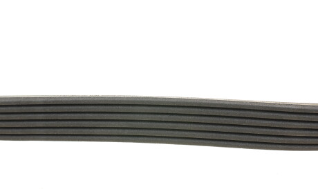 Фото 2 - Ремінь приводний Continental 6PK691 ELAST (6PK691ELAST)