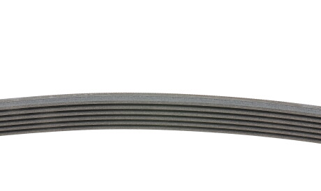 Фото 2 - Ремень приводной Continental 6PK751