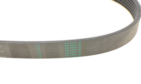 Фото 3 - Ремень приводной Continental 6PK751