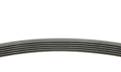 Фото 2 - Ремінь приводний Continental 6PK780