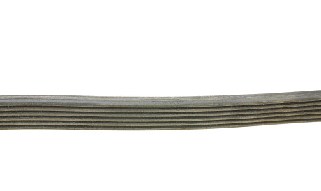 Фото 2 - Ремень приводной Continental 6PK780ELAST