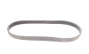 Поліклиновий ремінь (6PK799) AUDI A1, A3, A4 ALLROAD B9, A4 B9, Q3 SEAT ARONA, ATECA, IBIZA V, LEON, LEON SC, LEON ST, TOLEDO IV SKODA KAMIQ, KAROQ, KODIAQ I, OCTAVIA III 1.4/1.6D/2.0D 09.11- - ((03L998037F, 04L903137, 04L903137A, 04L903137D)) Continental 6PK799ELAST (фото 5)