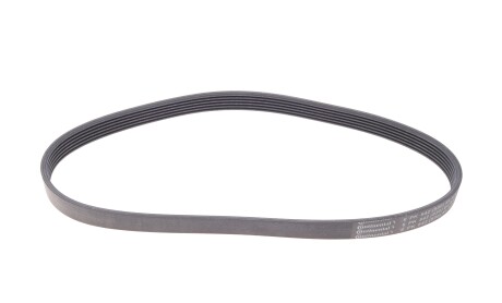 Фото 5 - Ремінь приводний Continental 6PK842 ELAST (6PK842ELAST)