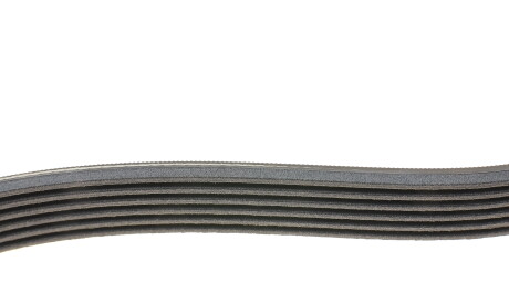 Фото 2 - Ремінь приводний Continental 6PK850