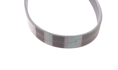 Фото 2 - Ремень приводной Continental 6PK875