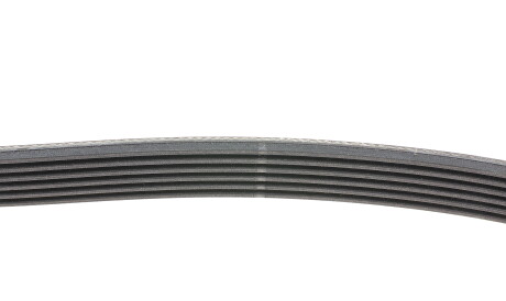 Фото 2 - Ремень приводной Continental 6PK890