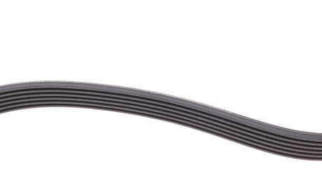 Фото 3 - Ремінь приводний Continental 6PK900