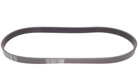 Фото 5 - Ремінь приводний Continental 6PK906