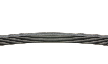 Фото 2 - Ремень приводной Continental 6PK915