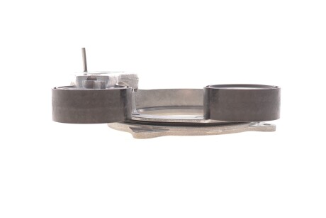 Фото 3 - Автозапчасть Continental 6PK922EXTRAK1