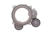 Миниатюра изображения 4 - Автозапчасть Continental 6PK922EXTRAK1
