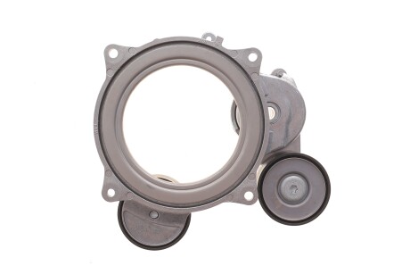 Фото 4 - Автозапчасть Continental 6PK922EXTRAK1