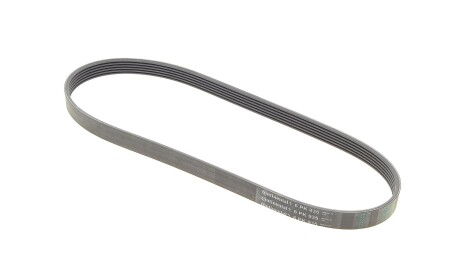 Фото 5 - Ремінь приводний Continental 6PK935